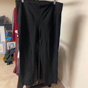 Women’s Chicos ankle pants size 2